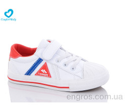 Кроссовки Comfort-baby